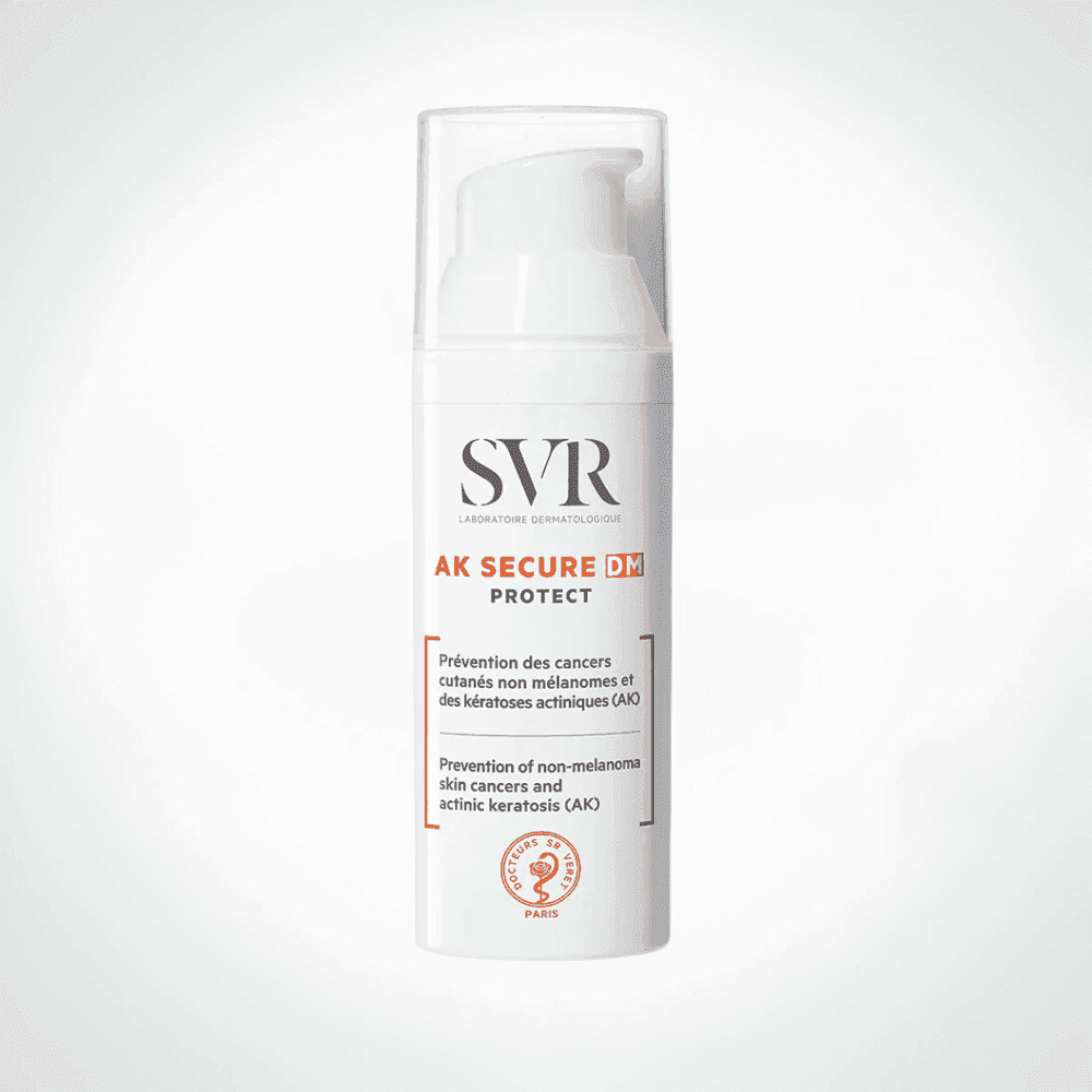 SVR Ecran AK Secure SPF 50+ PROTECT 50 ML