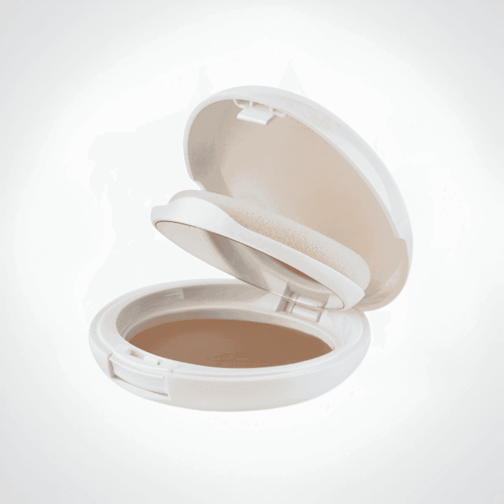 EYE CARE FOND DE TEINT COMPACT BEIGE