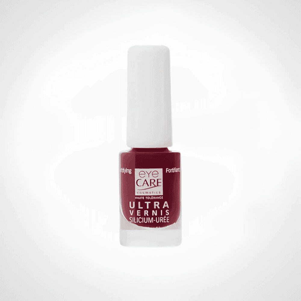EYE CARE ULTRA VERNIS CAPRI 1538