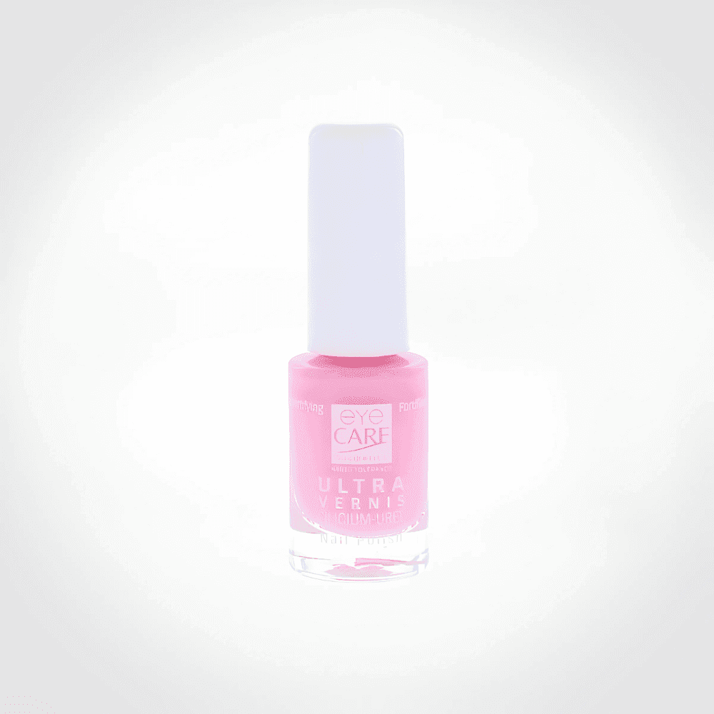 EYE CARE ULTRA VERNIS CLERY 1545