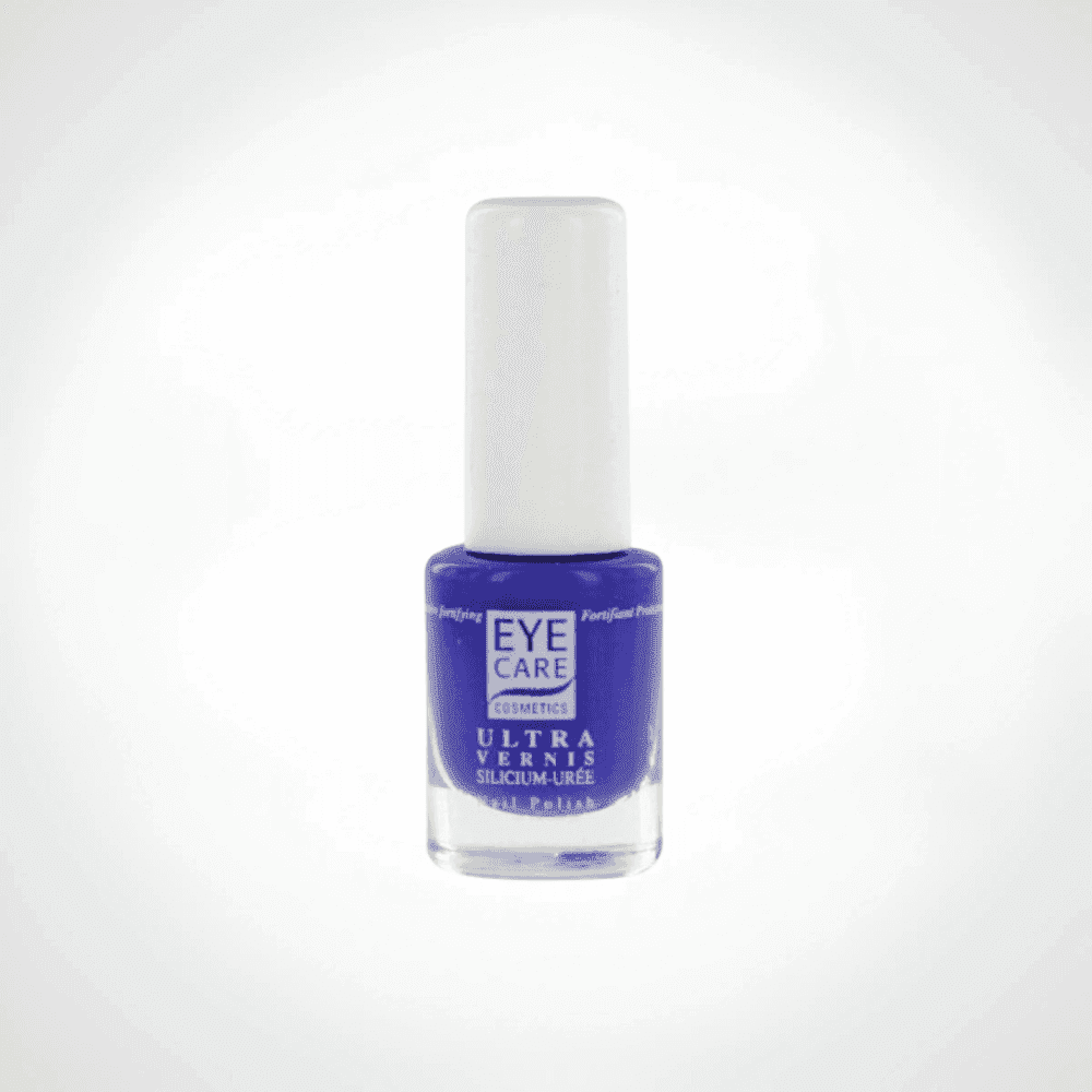 EYE CARE ULTRA VERNIS GUIMAUVE 1569