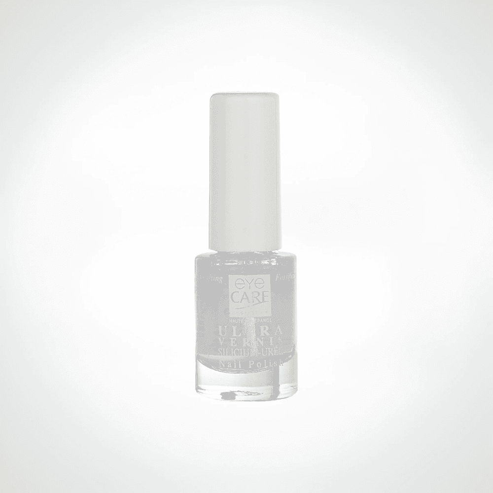 EYE CARE ULTRA VERNIS INCOLORE 1501