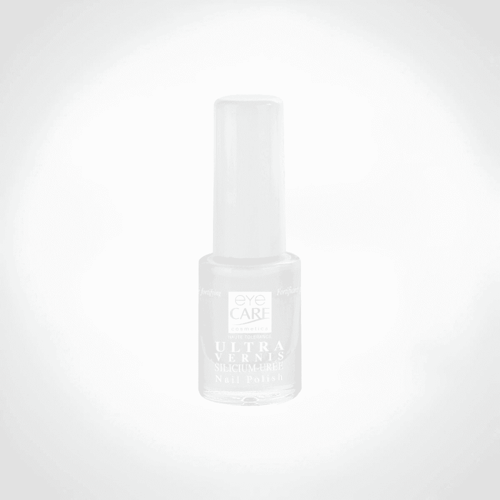 EYE CARE ULTRA VERNIS LYS 1555