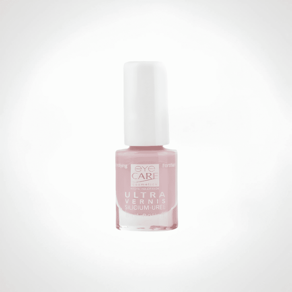 EYE CARE ULTRA VERNIS SORBET 1570