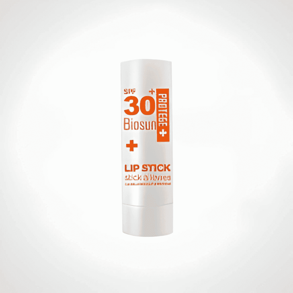 RONCEY PROTEGE+ BIOSUN STICK LEVRES SPF30+ 4G