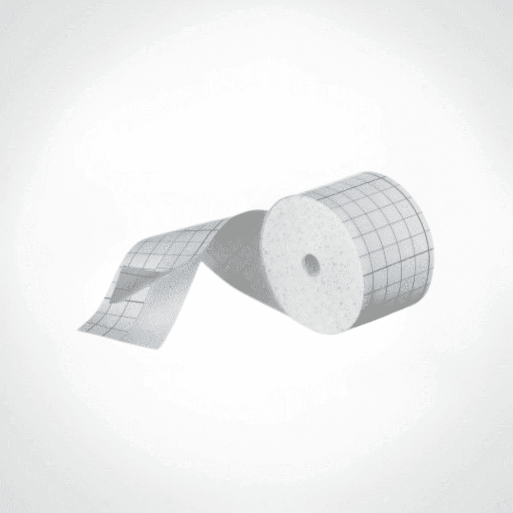 MEGAFIX SPARADRAP 10CM*5CM
