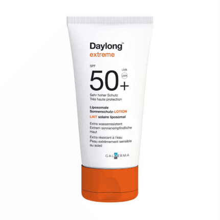Daylong Extreme 100 ML