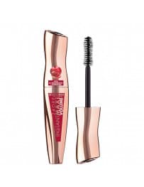 DEBORAH MILANO 24ORE INSTANT MAXI VOLUME MASCARA