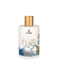 K-REINE GEL DOUCHE DE LUXE COME CLOSER 300ML