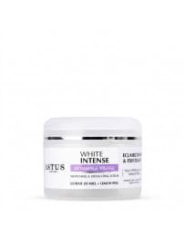 ASTUS GOMMAGE VISAGE 150ML