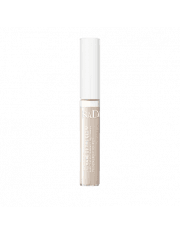 ISADORA THE WAKE UP THE GLOW RANDIANT CONCEALER