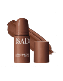 ISADORA BLUSH STICK AND GLOW
