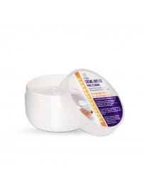 K-REINE CREME PROTECTEUR UV MAINS 200ML