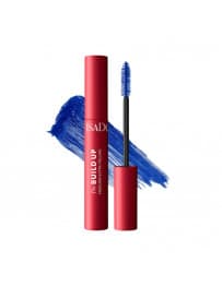 ISADORA BUILD UP EXTRA VOLUME ROYAL BLUE 03