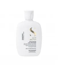 ALFAPARF MILANO SHAMPOING DIAMOND 250ML