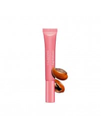 CLARINS LIP PERFECTOR RETAIL