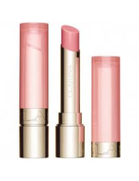 CLARINS LIP OIL BALM