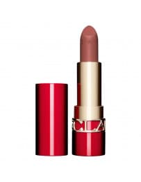 CLARINS JOLI ROUGE SATIN