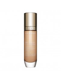 CLARINS SKIN ILLUSION FULL COVER