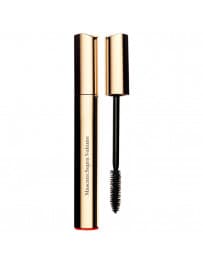 CLARINS MASCARA SUPRA VOLUME