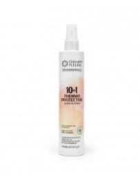 CHAMPS FLEURIS LEAVE-IN SPRAY THERMO PROTECT 10 EN 1 250ML