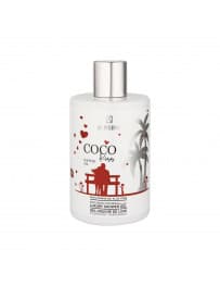 K-REINE GEL DOUCHE DE LUXE COCO KISS 300ML