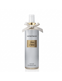 WOMEN'SECRET PURE CHARM BRUME 250ML