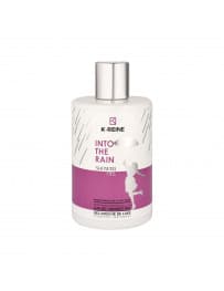 K-REINE GEL DOUCHE DE LUXE INTO THE RAIN 300ML