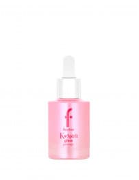 FLORMAR K-SPIRIT GLASS PRIMER