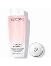 LANCÔME TONIQUE CONFORT 200ML