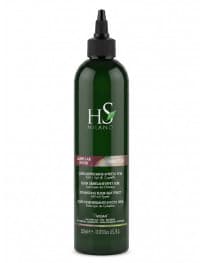 HS MILANO BALSAMO LAMELLARE 350ML