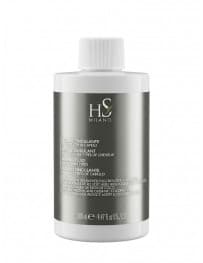 HS MILANO PERMANENTE 280ML