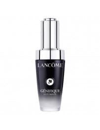 LANCÔME ADVANCED GÉNIFIQUE ULTIMATE SÉRUM