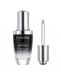 LANCÔME ADVANCED GÉNIFIQUE SÉRUM