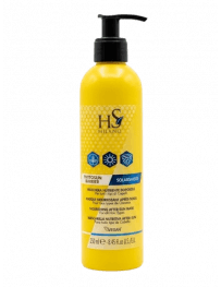 HS MILANO SUN MASCHERA APRÈS-SOLEIL 250ML
