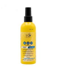 HS MILANO WATER SPRAY 200ML