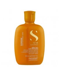 ALFAPARF SHAMPO AFTER SUN 250ML