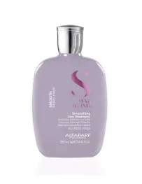 ALFAPARF MILANO SHAMPOING SMOOTHING 250ML