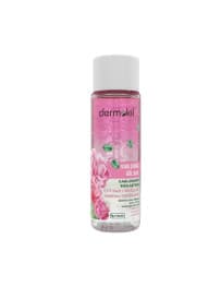 DERMOKIL NATURAL ROSE WATER TWO PHASE MICELLAR WATER 150ML