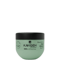 KAVIGEN OLEXYA MASQUE NUTRITIF 500ML