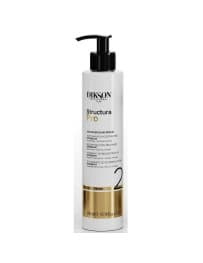 DIKSON STRUCTURA PRO RESTRUCTURING TREATMENT INTENSIVE 300ML