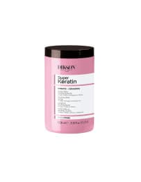 DIKSON SUPER KERATIN REVITALIZING MASK 1000ML