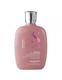 ALFAPARF MILANO SHAMPOING SANS SULFATE 250ML