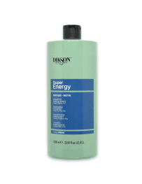 DIKSON PRIME SUPER ENERGY SHAMPOO 1000ML