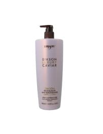 DIKSON LUXURY CAVIAR GREEN CONDITIONER 1000ML