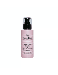 ROSEBAIE SÉRUM FIGUE DE BARBARIE KÉRATINE 100ML