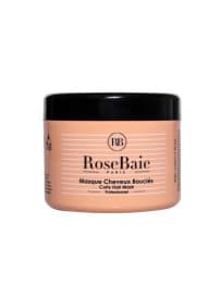 ROSEBAIE MASQUE CHEVEUX BOUCLÉS 500ML