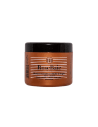 ROSEBAIE MASQUA HUILE D'ARGAN 500ML