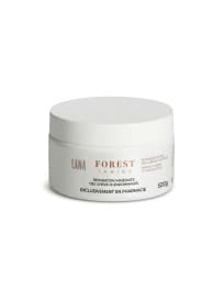 LANA MASQUE SOIN FOREST TANINO 200G