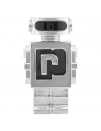 GIVENCHY PHANTOM EAU DE TOILETTE
